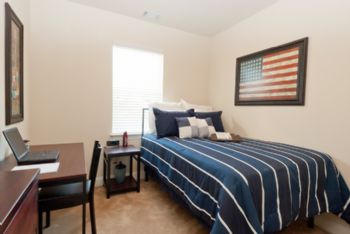 hem167 profile photo