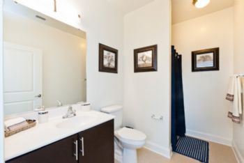 hem167 profile photo