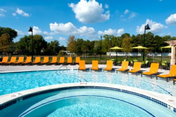 hem167 profile photo