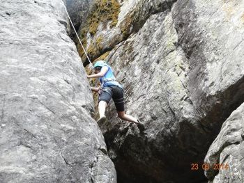 maeria profile photo