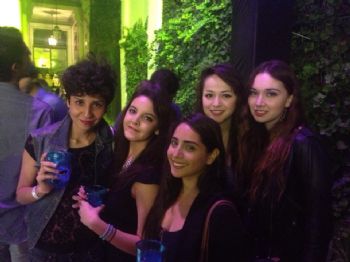 maeria profile photo