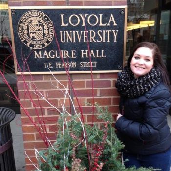 MKBeckmen22 profile photo