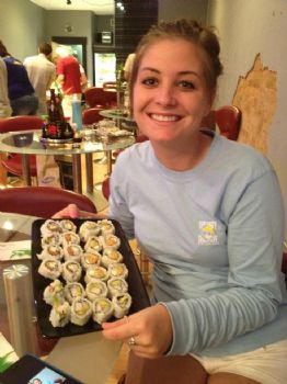 MKBeckmen22 profile photo