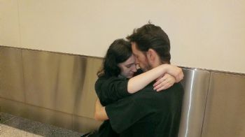 mollywalrus profile photo