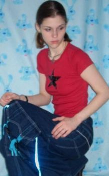 mobudaki profile photo