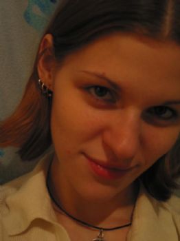 mobudaki profile photo