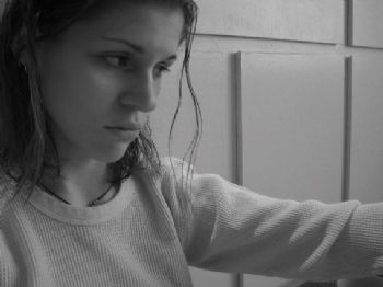 mobudaki profile photo