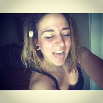 creyes9 profile photo