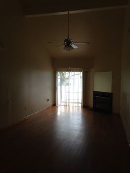 sha.zhu profile photo