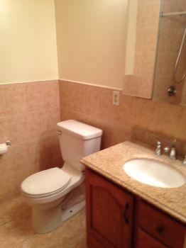 sha.zhu profile photo