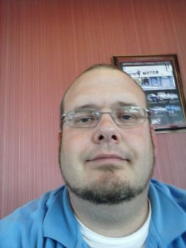 ericgrantham profile photo