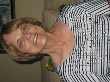 carolrosr7 profile photo