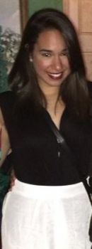 aotero profile photo