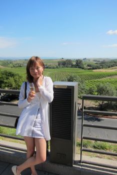 kakili2004 profile photo