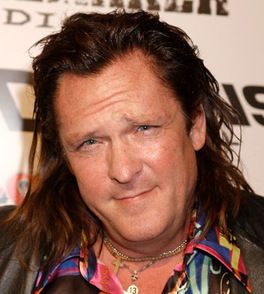 greenwinter profile photo