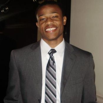 shaolinhoope profile photo