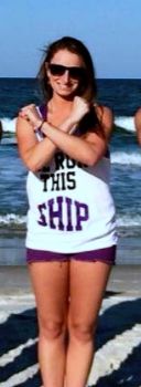 anoniiexo profile photo