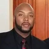 dhudson0034 profile photo