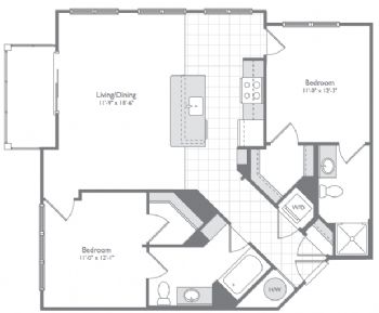 JWeedles profile photo