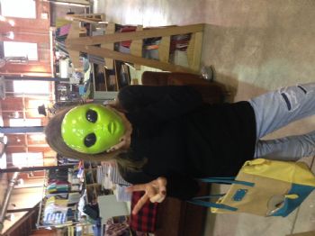 Colorado20 profile photo