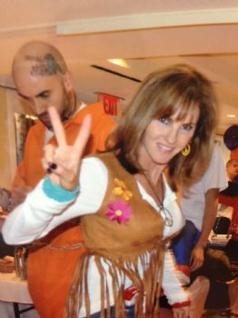 Colorado20 profile photo