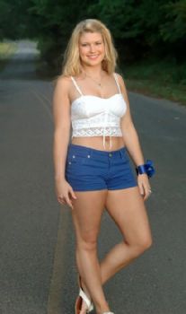 Savanaa16 profile photo