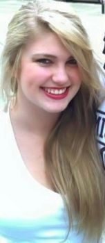 Savanaa16 profile photo