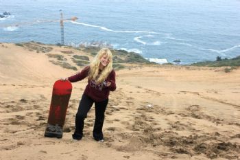 Savanaa16 profile photo