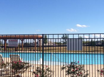 zhaoweiivy profile photo