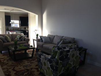 zhaoweiivy profile photo