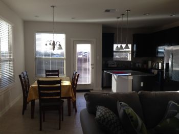 zhaoweiivy profile photo