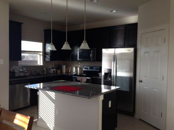 zhaoweiivy profile photo