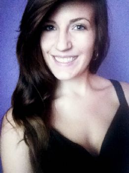 nparks34 profile photo