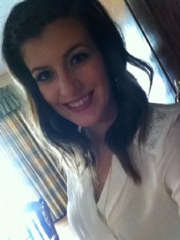 nparks34 profile photo