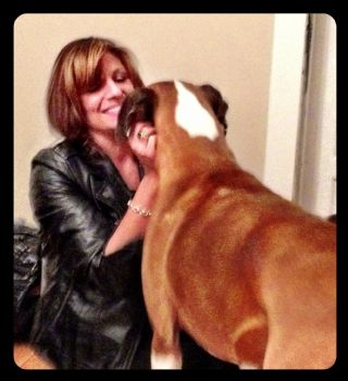 dephne72 profile photo