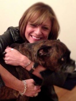 dephne72 profile photo