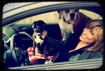 dephne72 profile photo