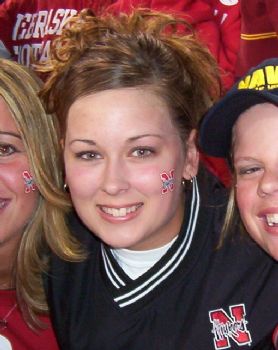 katen6545 profile photo