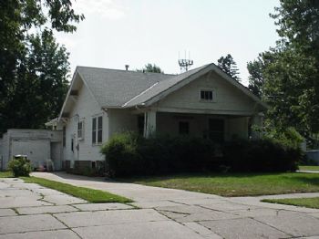 katen6545 profile photo