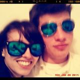 allamerican profile photo