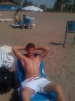 halil22 profile photo