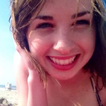 dbirdsong profile photo