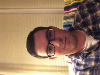 Jduane profile photo