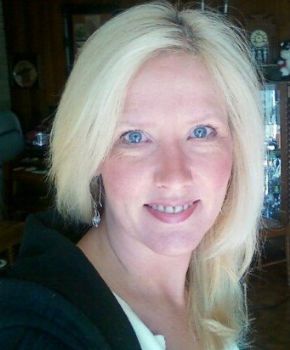 colorgirl profile photo