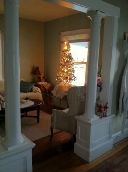 colorgirl profile photo