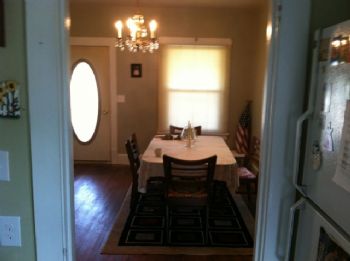 colorgirl profile photo