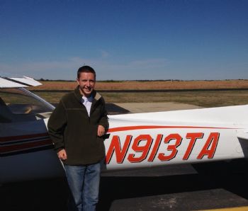 CedarDrive profile photo