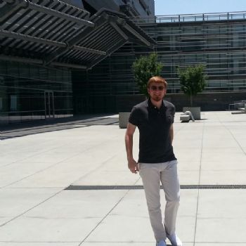 CedarDrive profile photo