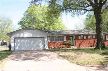 CedarDrive profile photo