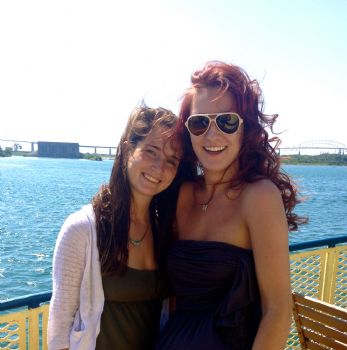 mhorton91 profile photo